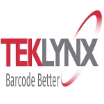 Teklynx Newco SAS