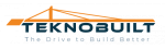 Teknobuilt 