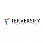 Tekversify