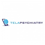 Telapsychiatry