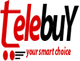 Telebuy