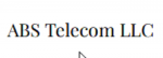 ABS Telecom LLC