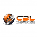 CBL Telecom &amp; Cabling Company Winnipeg