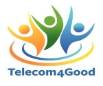 Telecom4Good