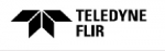 Teledyne FLIR
