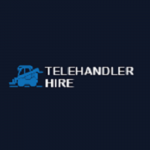 Telehandler Hire LTD
