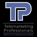 Telemarketing Professionals