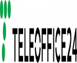 Teleoffice24