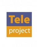 Teleproject UK Ltd