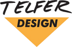 Telfer Design Inc.