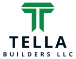 Tella Builders LLC