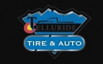 Telluride Tire and Auto