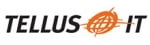 Tellus IT