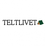Teltlivet