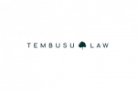 Tembusu Law LLC