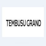 Tembusu Grand