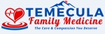 Temecula Family Medicine