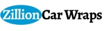 Zillion Car Wraps