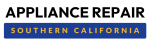 Temecula Appliance Repair