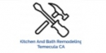 Kitchen and Bath Pros Temecula CA