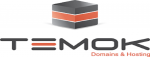 Temok IT Services DMCC