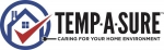 Tempasure