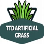 TTD Artificial Grass