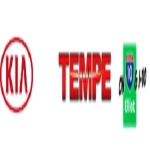 Tempe Kia