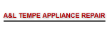 A&L Tempe Appliance Repair