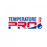 TemperaturePro Katy-Cypress