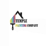 Temple Painting Company