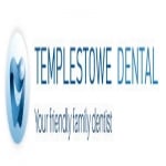 Templestowe Dental Clinic