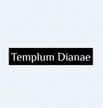 Templum Dianae