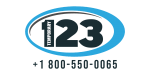 Temporary 123