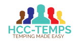 HCC-Temps