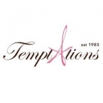 Temptations Cakes Shop