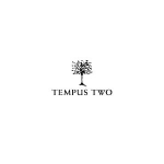 Tempus Two Cellar Door