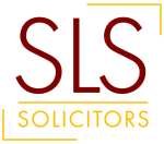 Tenant Housing Disrepair Solicitors