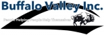 Buffalo Valley
