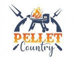 Pellet Country