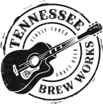 Tennessee Brew Works