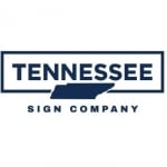 Tennessee Sign Company