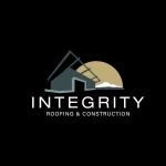 Integrity Roofing & Construction