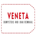 Veneta Dumpsters and Junk Removal