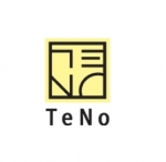 Teno USA