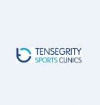 Tensegrity Sydney