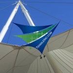 Tensile Structure Systems