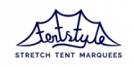 TentStyle