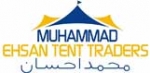 Muhammad Ehsan Tent Traders