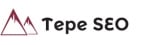 Tepe SEO